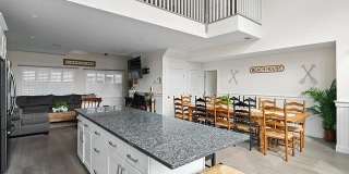 674 Ocean Breeze Gallery 3