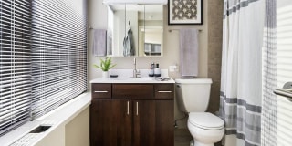 Arrive Streeterville Gallery 22