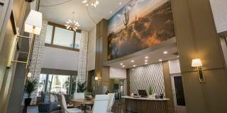 Aria on Cave Creek Gallery 1