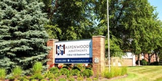 Aspenwoods Apartments Gallery 32