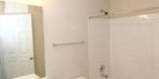 1372 Cranes Bill Way Gallery 11