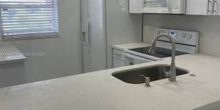 9460 Tangerine Pl Gallery 20