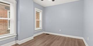 640 Neil Avenue Gallery 38