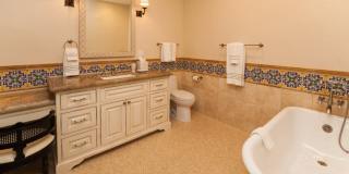 12140 Summit Gallery 20