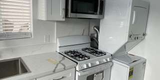 4354 138th Street - D Gallery 5