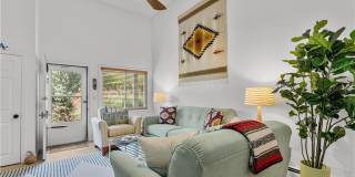 26 W Narragansett Avenue unit: 6 Gallery 2