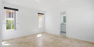 922 Falling Water Rd Gallery 17