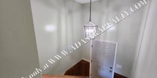 Nice Updated 2 Bed 1.5 Bath Duplex in Basehor-Available NOW!! Gallery 7
