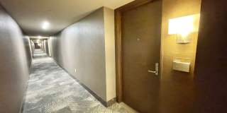Luxurious Condo at Madrone w/Bay, City Views, Balcony, Pool, Parking, Storage -FULLY FURNISHED OPTION - PROGRESSIVE Gallery 25