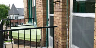 1444 Humboldt Gallery 25