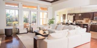 54155 Cananero Cir Gallery 25