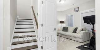 4149 Township Pkwy Gallery 33
