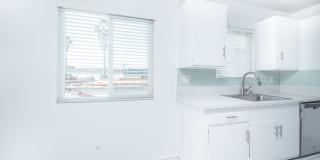 1863 10th St. Gallery 7