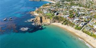 203 Crescent Bay Drive Gallery 3
