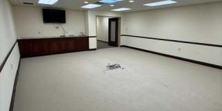 1206 W SHERMAN Avenue unit: 2A - Second Floor Gallery 1