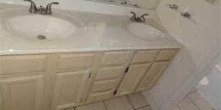 7481 UMBRIA Drive Gallery 18