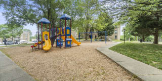 Autumn Crest Gallery 23