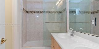 9869 Woodworth Court Gallery 12