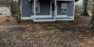 7895 New Cut Road Gallery 1