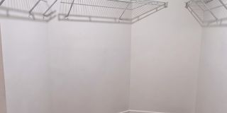1820 Delki Street Northwest Gallery 14