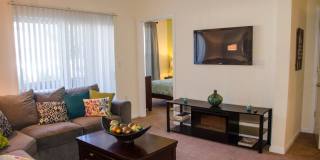 Eagle Harbor Apartments Eagle Harbor Apartments Gallery 25