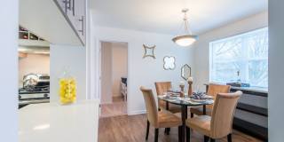 The Amberleigh Gallery 20