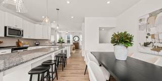 Affinity at Oak Hills Gallery 10