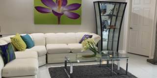 11530 Briarwood Circle Gallery 15