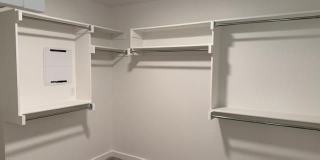 4003 Alta Vista Drive Gallery 25