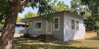 616 E Gandy St 616 E Gandy St Gallery 23