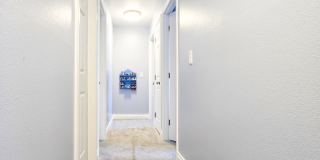4BD/2.5BA Monroe Home Gallery 13