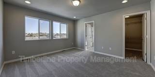 7824 Woodmen Center Heights Gallery 2
