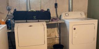 18 GREENHILL Road Gallery 14