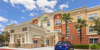 San Jose - Edenvale - South Gallery 17