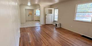 1412 16th Street - Unit 1 Gallery 3