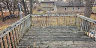 320 34th St Gallery 30