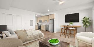 Verdell Pointe Gallery 80