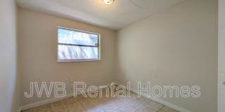 1490 33rd St W Gallery 4