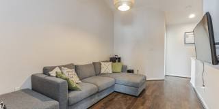 42753 Stadler Ln Gallery 21