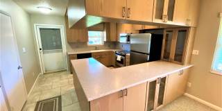141 Aquarius Way Gallery 2