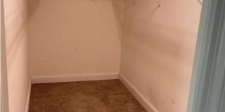 895 Southwest Lake Charles Circle Gallery 11