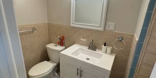 631 Sw 71st Ct Gallery 3