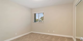 Pacific Cove Gallery 8