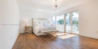 7451 NW 103rd Ct # 7451 , Doral, FL 33178 Gallery 36