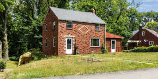 Spacious 4-Bedroom Home with Garage and Yard - Section 8 Approved!! Gallery 1