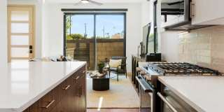 56th at Arcadia Gallery 14