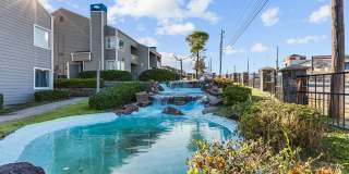 Silver Springs Apartments Gallery 23