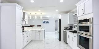6531 SANTIAGO COURT Gallery 14