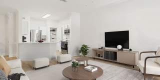 The Villas at Shadow Creek Gallery 1