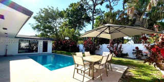 151 SE 6th Ct Gallery 1